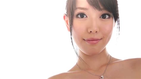 shiori yamate porn|Shiori Yamate Porn Star Uncensored Videos